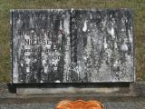 image of grave number 859296